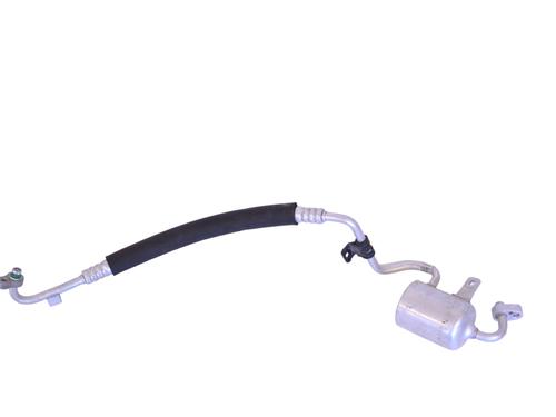 AC pipe HYUNDAI IONIQ (AE) Electric | BP14803790M126 