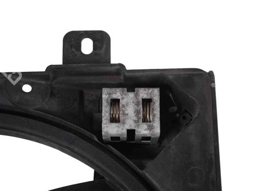 Radiator fan PEUGEOT 208 I (CA_, CC_) 1.2 VTI 82 | BP17231953M35