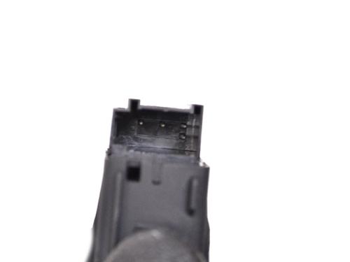 Switch AUDI A1 (8X1, 8XK) 1.4 TFSI | BP7749233I30 