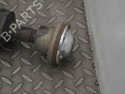 Driveshaft LAND ROVER RANGE ROVER EVOQUE (L538) 2.0 D 4x4 | BP16824932M37 