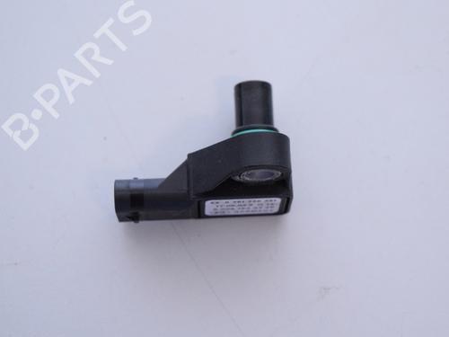 Elektronisk sensor MERCEDES-BENZ E-CLASS (W213) AMG E 43 4-matic (213.064) (401 hp) 27611713