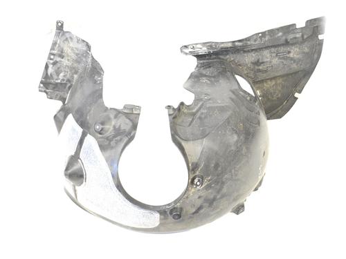Used Wheel arch BMW 2 Active Tourer (F45) 220 d (190 hp) 14779552