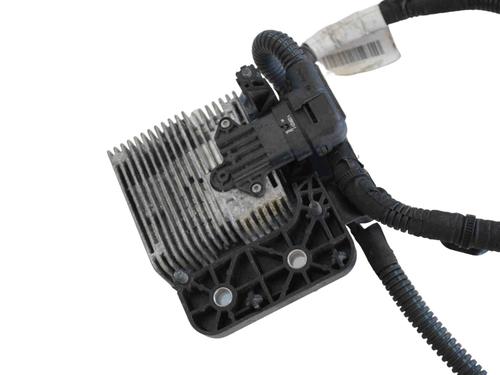 Elektronisk modul CITROËN C4 III (BA_, BB_, BC_) ë-C4 (BCZKXC, BZCKSC) | BP27826224M83 