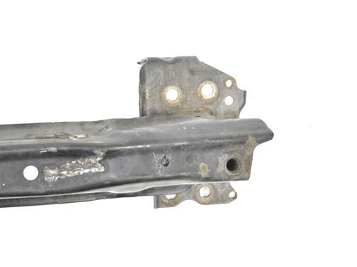 Front bumper reinforcement PORSCHE CAYENNE (9PA) 3.2 | BP7503033C109 