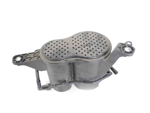 other-audi-a4-b8-8k2-20-tdi-8k0201799g-2007-2008-2009-2010-2011-2012-2013-2014-2015-2016-2017-19943377 main image