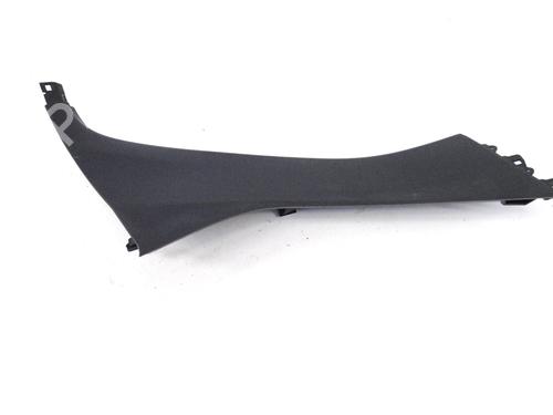 BP14796365O1 main image