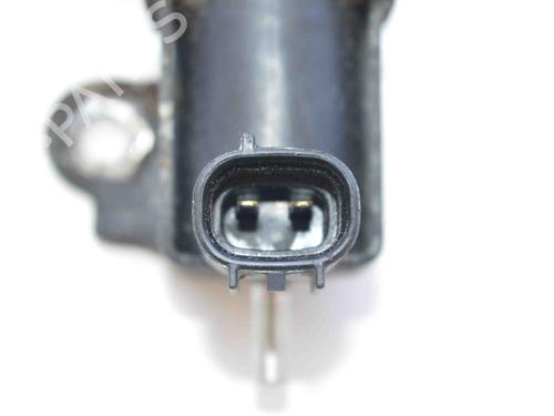 Elektronisk sensor LEXUS RX (_L1_) 350 (GYL10_, GYL10R) | BP28388457M84 