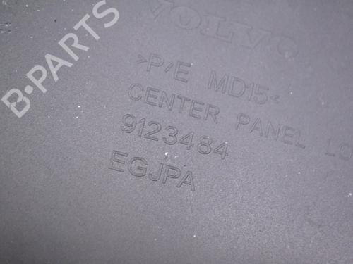 Other VOLVO V40 Hatchback (525) D2 | BP14777930O1 