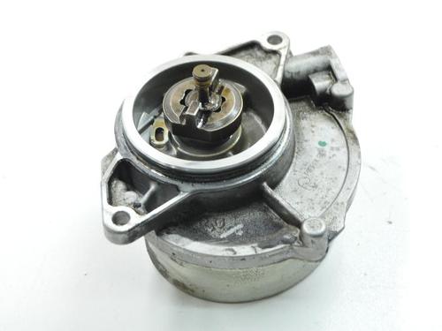 Used Master brake Master brake AUDI A6 C6 (4F2) 2.7 TDI (190 hp) 8829463 8829463