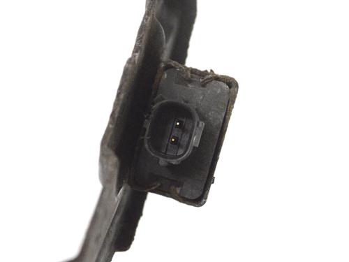 Electronic sensor TOYOTA PRIUS Liftback (_W2_) 1.5 Hybrid (NHW20_, NHW20R) | BP10736367M84 