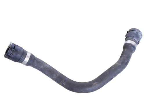 Used Pipe POLESTAR POLESTAR 2 (534) EV (408 hp) 27829937