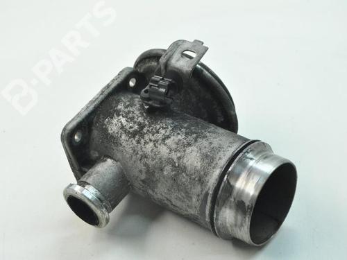 Used Egr BMW 3 (E90) 320 d (163 hp) 7497523