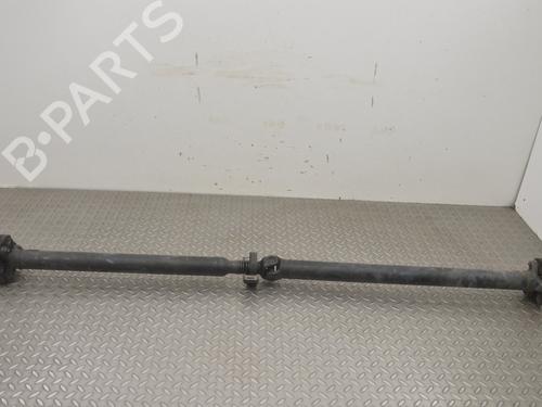 Used Driveshaft BMW i8 (I12) hybrid (362 hp) 15005938