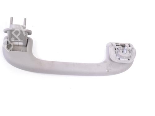 Interior roof handle MERCEDES-BENZ R-CLASS (W251, V251) R 350 CDI 4-matic (251.022, 251.122) | BP14777441I35 