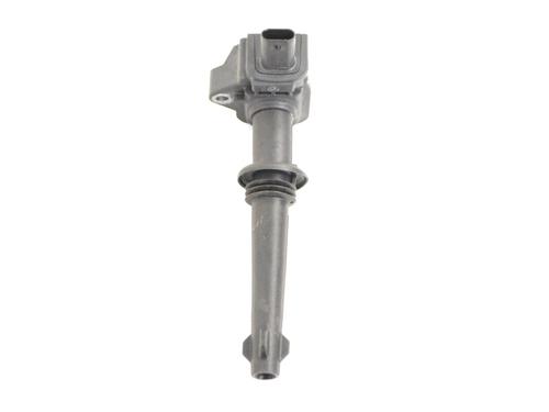 Ignition coil JAGUAR XK II Coupe (X150) 5.0 V8 | BP7501255M94 