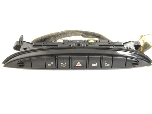 Used Switch JAGUAR XJ (X350, X358) D 2.7 (207 hp) 8864818