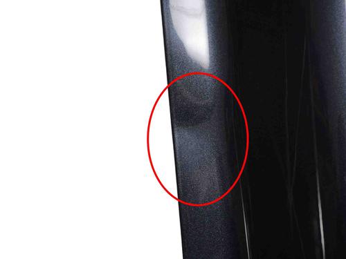 Hood DODGE RAM 1500 Pickup (DJ, DS) 5.7 4x4 | BP29730275C1