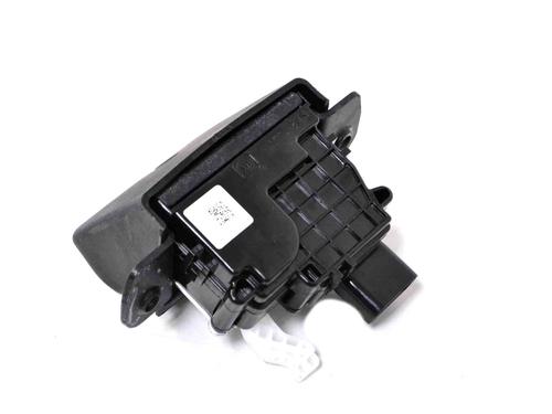 Tailgate lock KIA SPORTAGE IV (QL, QLE) 1.7 CRDi | BP8861520C101 