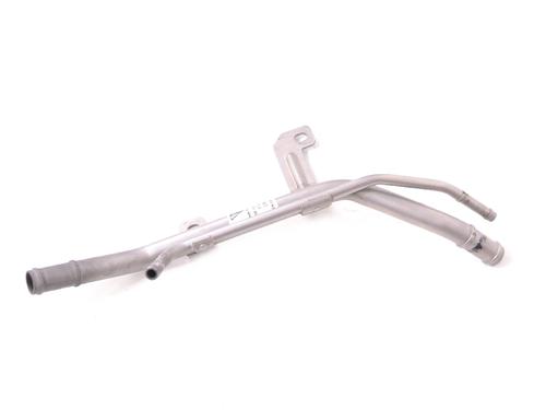 Used Pipe PORSCHE MACAN (95B) 3.0 S (340 hp) 14774729