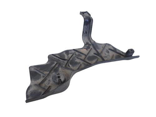 Other VW GOLF VIII (CD1, DA1) 2.0 TDI GTD | BP27825741O1