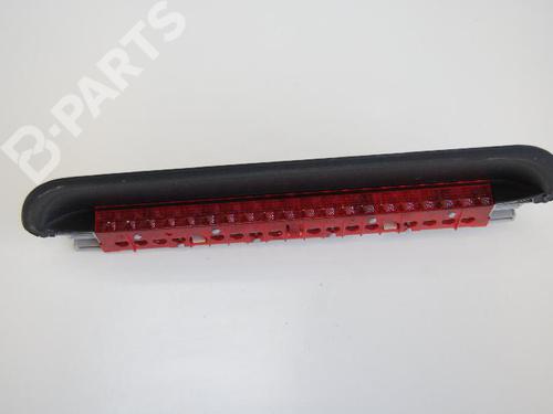 Third brake light BMW 3 Coupe (E92) 335 d | BP7494187L11 