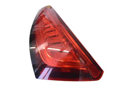Right taillight BMW X3 (G01, F97, G08) xDrive 30 i | BP29829135C35