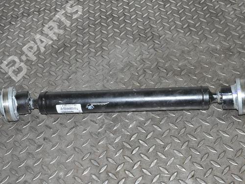 Driveshaft MERCEDES-BENZ GLE Coupe (C292) 450 AMG 4-matic (292.364) | BP8831743M37 