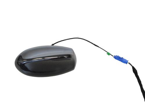 Used Antenna/Base ALFA ROMEO STELVIO (949_) 2.9 Q4 (949.AXG2A, 949.AXH2A, 949.AXS2A) (510 hp) 27828728
