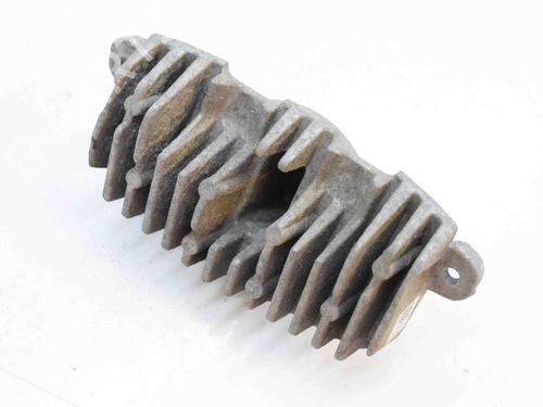 Elektronische module BMW 3 (F30, F80) 335 d xDrive | BP8860011M83 