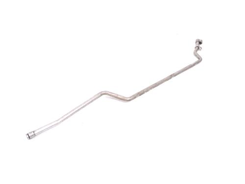 AC pipe PORSCHE 911 (997) 3.6 Carrera | BP14787303M126 