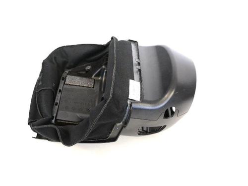 Other BMW 5 (F10) M5 | BP14768554O1 