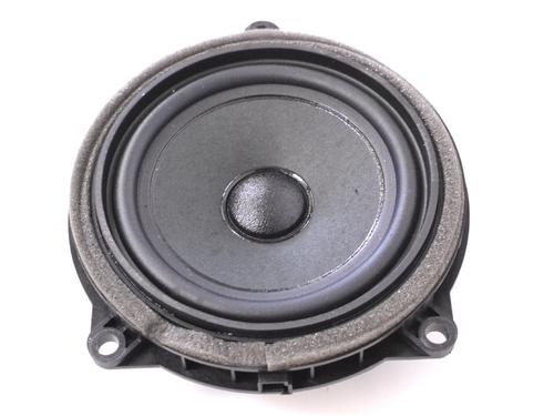 Used Speaker BMW 2 Gran Tourer (F46) 214 d (95 hp) 7486438