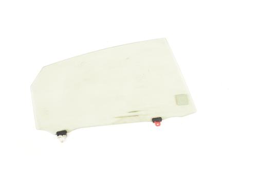 Used Rear right door window TOYOTA PRIUS (_W3_) 1.8 Hybrid (ZVW3_) (99 hp) 10532882