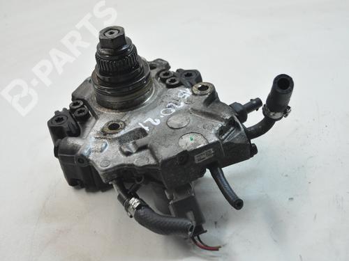 Used Fuel pump MERCEDES-BENZ C-CLASS T-Model (S204) C 220 CDI (204.202) (170 hp) 7484510