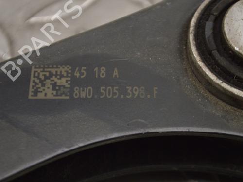 Right rear suspension arm BMW 3 Gran Turismo (F34) 320 d xDrive | BP14793120M15