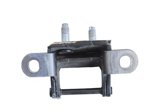 Hinge/Door check strap VOLVO XC40 (536) D3 AWD | BP18315014C146 