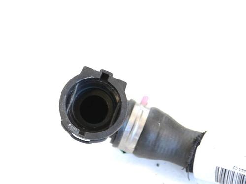 Pipe BMW i3 (I01) Range Extender | BP14768015M125 