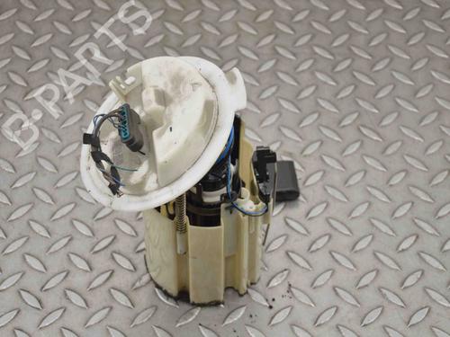 Fuel pump MERCEDES-BENZ C-CLASS T-Model (S204) C 220 CDI (204.202) | BP11217924M76 