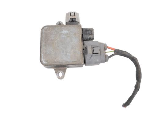 Elektronisk sensor TESLA MODEL S (5YJS) 85D AWD BP16721597M84