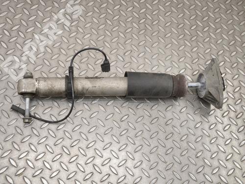 Right rear shock absorber BMW 5 (F10) 530 d | BP11113954M19 