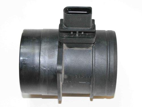 Used Mass air flow sensor AUDI A5 (8T3) 2.0 TDI (170 hp) 7495104