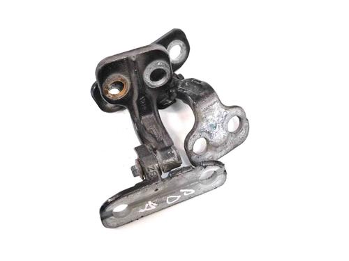 Used Hinge/Door check strap JAGUAR XF I (X250) 2.2 D (190 hp) 14783589