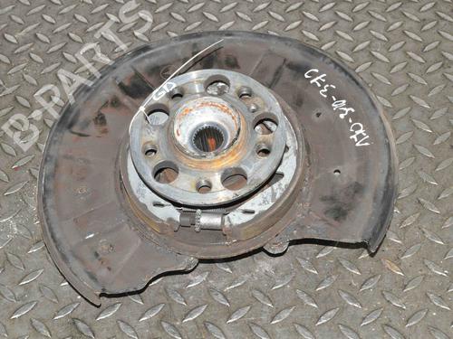 BP14816899M28 main image