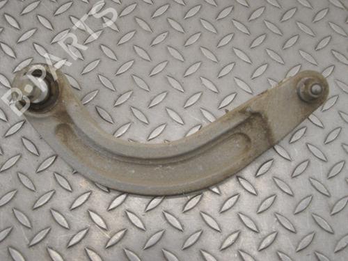 Querlenker links hinten für VW ID.3 (E11, E12) Pro (145 hp) 27828971