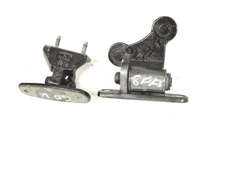 Hinge/Door check strap MERCEDES-BENZ C-CLASS (W204) C 220 CDI (204.002) | BP14786179C146 