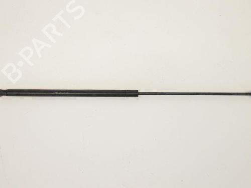Used Hood lift support MERCEDES-BENZ CLS (C219) CLS 350 (219.356) (272 hp) 14813738