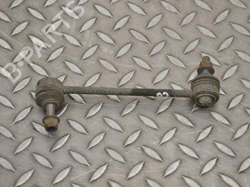 Autre LAND ROVER RANGE ROVER VELAR (L560) 2.0 D180 TD4 4x4 (180 hp) 14808113