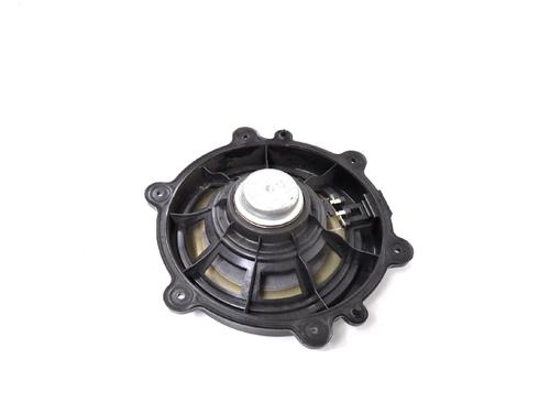 Speaker PORSCHE MACAN (95B) 3.6 Turbo | BP7488128E2 