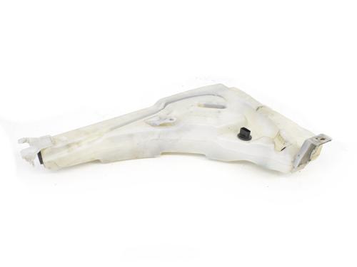 Windscreen washer tank PORSCHE CAYENNE (9PA) 3.2 | BP7503027C113 
