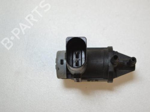 Used Electronic sensor VW TIGUAN (5N_) 2.0 TSI 4motion (211 hp) 14812609